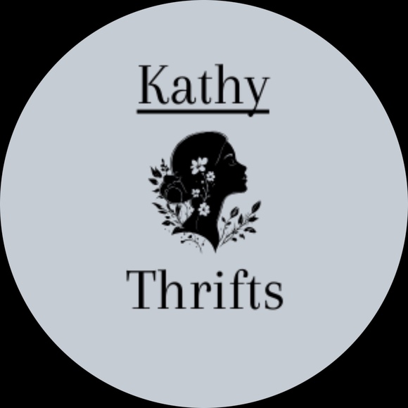 kathy_thrifts